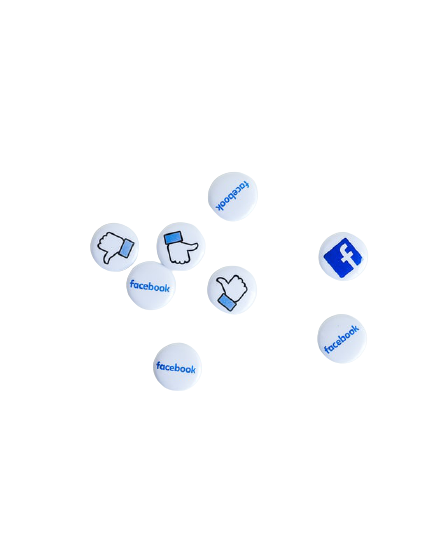 How_facebook_works